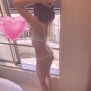 ヒメ日記 2025/03/08 08:49 投稿 あい 奥鉄オクテツ神奈川店（デリヘル市場グループ）