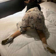 ヒメ日記 2025/03/08 21:47 投稿 あい 奥鉄オクテツ神奈川店（デリヘル市場グループ）