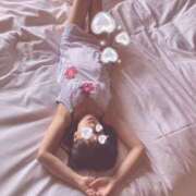 ヒメ日記 2025/03/11 21:45 投稿 あい 奥鉄オクテツ神奈川店（デリヘル市場グループ）