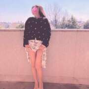 ヒメ日記 2025/03/12 08:32 投稿 あい 奥鉄オクテツ神奈川店（デリヘル市場グループ）