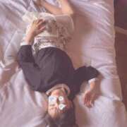 ヒメ日記 2025/03/12 09:05 投稿 あい 奥鉄オクテツ神奈川店（デリヘル市場グループ）