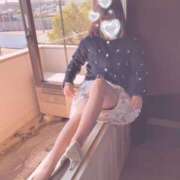 ヒメ日記 2025/03/12 22:07 投稿 あい 奥鉄オクテツ神奈川店（デリヘル市場グループ）