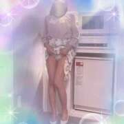 ヒメ日記 2025/03/15 08:33 投稿 あい 奥鉄オクテツ神奈川店（デリヘル市場グループ）