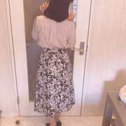 ヒメ日記 2025/03/17 09:39 投稿 あい 奥鉄オクテツ神奈川店（デリヘル市場グループ）