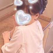 ヒメ日記 2025/03/19 08:50 投稿 あい 奥鉄オクテツ神奈川店（デリヘル市場グループ）