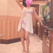 ヒメ日記 2025/03/19 13:11 投稿 あい 奥鉄オクテツ神奈川店（デリヘル市場グループ）