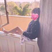 ヒメ日記 2025/03/19 15:21 投稿 あい 奥鉄オクテツ神奈川店（デリヘル市場グループ）