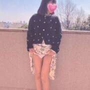 ヒメ日記 2025/03/21 09:18 投稿 あい 奥鉄オクテツ神奈川店（デリヘル市場グループ）