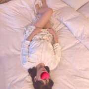 ヒメ日記 2025/03/21 22:18 投稿 あい 奥鉄オクテツ神奈川店（デリヘル市場グループ）