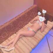 ヒメ日記 2025/03/24 13:04 投稿 あい 奥鉄オクテツ神奈川店（デリヘル市場グループ）