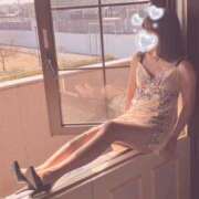 ヒメ日記 2025/03/24 13:52 投稿 あい 奥鉄オクテツ神奈川店（デリヘル市場グループ）