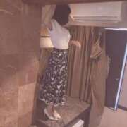 ヒメ日記 2025/03/26 21:09 投稿 あい 奥鉄オクテツ神奈川店（デリヘル市場グループ）