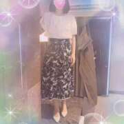 ヒメ日記 2025/03/28 09:56 投稿 あい 奥鉄オクテツ神奈川店（デリヘル市場グループ）