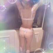 ヒメ日記 2025/03/29 08:19 投稿 あい 奥鉄オクテツ神奈川店（デリヘル市場グループ）