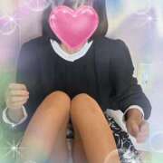 ヒメ日記 2025/03/29 21:53 投稿 あい 奥鉄オクテツ神奈川店（デリヘル市場グループ）