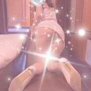 ヒメ日記 2025/04/01 08:50 投稿 あい 奥鉄オクテツ神奈川店（デリヘル市場グループ）