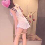 ヒメ日記 2025/04/01 21:22 投稿 あい 奥鉄オクテツ神奈川店（デリヘル市場グループ）