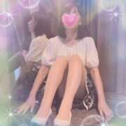 ヒメ日記 2025/04/04 12:25 投稿 あい 奥鉄オクテツ神奈川店（デリヘル市場グループ）