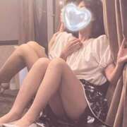 ヒメ日記 2025/04/04 22:30 投稿 あい 奥鉄オクテツ神奈川店（デリヘル市場グループ）