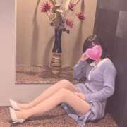 ヒメ日記 2025/04/07 09:38 投稿 あい 奥鉄オクテツ神奈川店（デリヘル市場グループ）