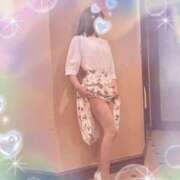 ヒメ日記 2025/04/09 08:44 投稿 あい 奥鉄オクテツ神奈川店（デリヘル市場グループ）