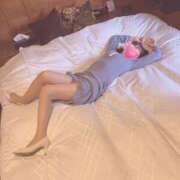 ヒメ日記 2025/04/09 14:06 投稿 あい 奥鉄オクテツ神奈川店（デリヘル市場グループ）