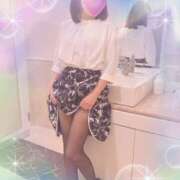 ヒメ日記 2025/04/10 21:36 投稿 あい 奥鉄オクテツ神奈川店（デリヘル市場グループ）