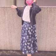 ヒメ日記 2025/04/14 21:22 投稿 あい 奥鉄オクテツ神奈川店（デリヘル市場グループ）