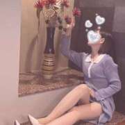 ヒメ日記 2025/04/15 14:07 投稿 あい 奥鉄オクテツ神奈川店（デリヘル市場グループ）