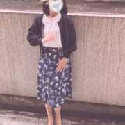 ヒメ日記 2025/04/17 08:38 投稿 あい 奥鉄オクテツ神奈川店（デリヘル市場グループ）