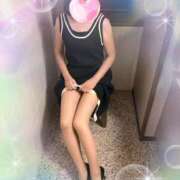 ヒメ日記 2025/04/20 08:37 投稿 あい 奥鉄オクテツ神奈川店（デリヘル市場グループ）