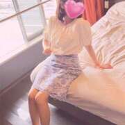 ヒメ日記 2025/04/21 08:28 投稿 あい 奥鉄オクテツ神奈川店（デリヘル市場グループ）