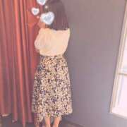 ヒメ日記 2025/04/21 20:55 投稿 あい 奥鉄オクテツ神奈川店（デリヘル市場グループ）