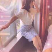 ヒメ日記 2025/04/22 08:57 投稿 あい 奥鉄オクテツ神奈川店（デリヘル市場グループ）