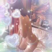 ヒメ日記 2025/04/23 20:56 投稿 あい 奥鉄オクテツ神奈川店（デリヘル市場グループ）