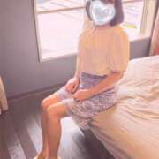 ヒメ日記 2025/04/26 21:02 投稿 あい 奥鉄オクテツ神奈川店（デリヘル市場グループ）