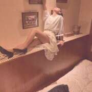 ヒメ日記 2025/04/28 08:27 投稿 あい 奥鉄オクテツ神奈川店（デリヘル市場グループ）