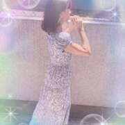 ヒメ日記 2025/04/29 07:49 投稿 あい 奥鉄オクテツ神奈川店（デリヘル市場グループ）