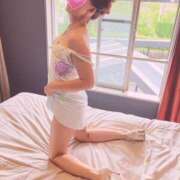 ヒメ日記 2025/04/29 12:29 投稿 あい 奥鉄オクテツ神奈川店（デリヘル市場グループ）