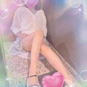 ヒメ日記 2025/04/29 21:00 投稿 あい 奥鉄オクテツ神奈川店（デリヘル市場グループ）