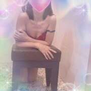 ヒメ日記 2025/04/30 11:26 投稿 あい 奥鉄オクテツ神奈川店（デリヘル市場グループ）