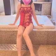 ヒメ日記 2025/04/30 20:31 投稿 あい 奥鉄オクテツ神奈川店（デリヘル市場グループ）