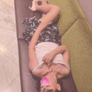 ヒメ日記 2025/05/01 21:05 投稿 あい 奥鉄オクテツ神奈川店（デリヘル市場グループ）