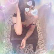 ヒメ日記 2025/05/02 17:16 投稿 あい 奥鉄オクテツ神奈川店（デリヘル市場グループ）