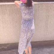 ヒメ日記 2025/05/03 12:20 投稿 あい 奥鉄オクテツ神奈川店（デリヘル市場グループ）