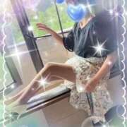 ヒメ日記 2025/05/04 08:35 投稿 あい 奥鉄オクテツ神奈川店（デリヘル市場グループ）