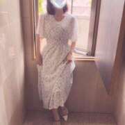 ヒメ日記 2025/05/05 08:01 投稿 あい 奥鉄オクテツ神奈川店（デリヘル市場グループ）