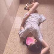 ヒメ日記 2025/05/05 22:55 投稿 あい 奥鉄オクテツ神奈川店（デリヘル市場グループ）