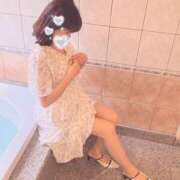 ヒメ日記 2025/05/06 08:15 投稿 あい 奥鉄オクテツ神奈川店（デリヘル市場グループ）