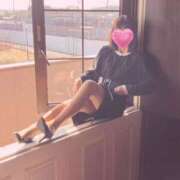 ヒメ日記 2025/05/06 09:47 投稿 あい 奥鉄オクテツ神奈川店（デリヘル市場グループ）